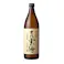 吉兆雲海 そば 25度 900ml【別送品】