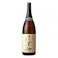 吉兆雲海 そば 25度 1800ml【別送品】