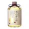 那由多の刻 そば焼酎 25度 720ml【別送品】