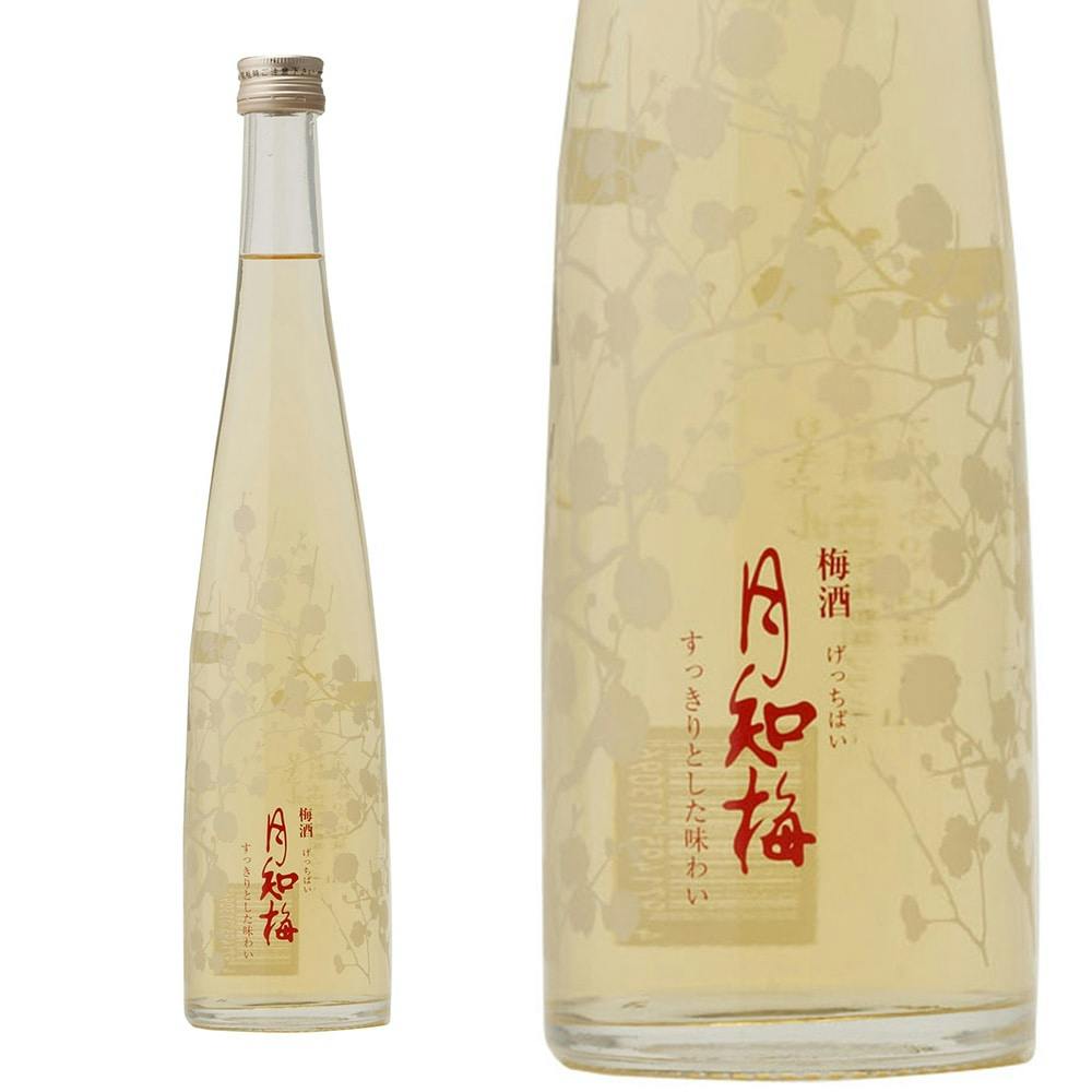 月桂冠 上撰 御神酒 純金箔入 180ml(販売終了) | 酒・リカー 通販 | ホームセンターのカインズ