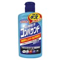 ウィルソン 超微粒子コンパウンド メタリック・パール・濃色車用 02037 280ml