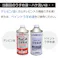 【CAINZ-DASH】アトムサポート 油性鉄部・木部用 ライフ 0.7L 黄 00001-00207【別送品】