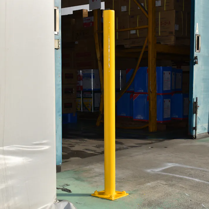 【CAINZ-DASH】アトムサポート 油性鉄部・木部用 ライフ 1.6L チョコレート 00001-00342【別送品】