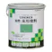 油性 床用塗料 フロアトップ 1.6L グリーン
