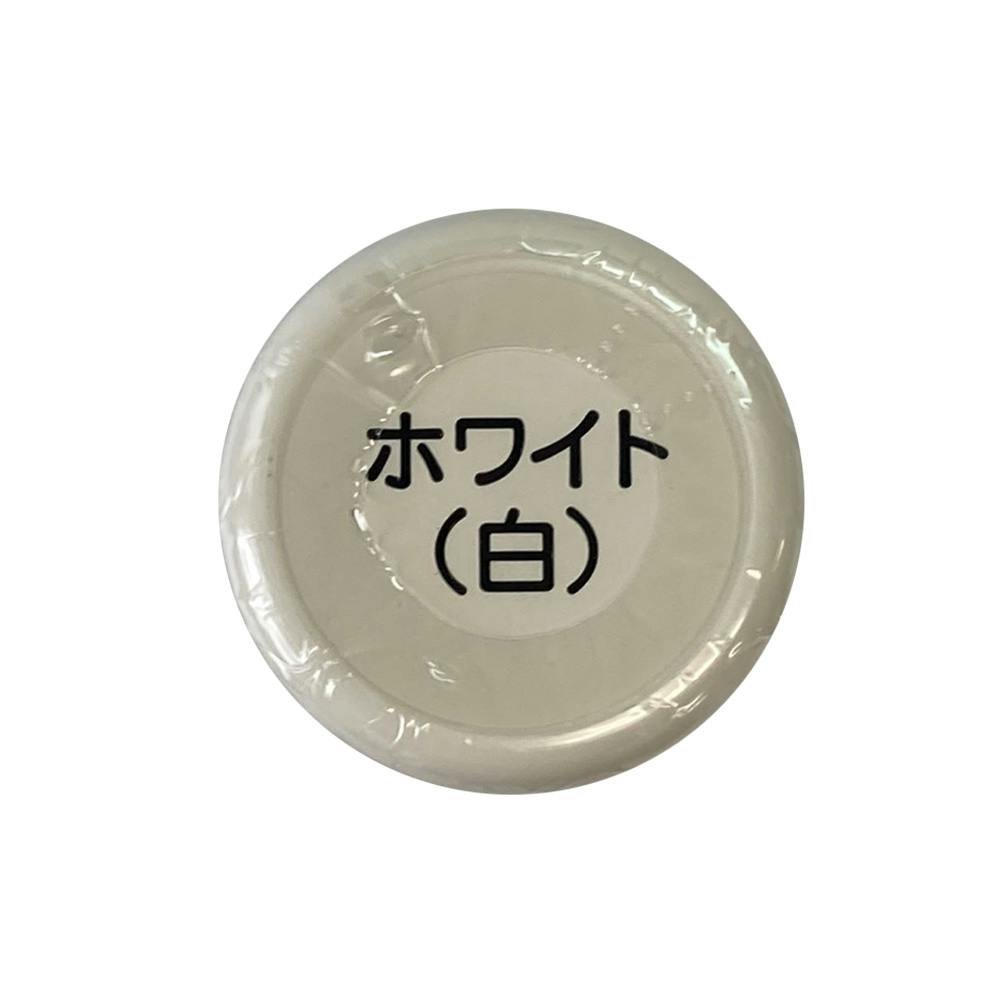 卸し売り購入 □シントー 高級さび止めペイント 赤さび色 2L 16162.0