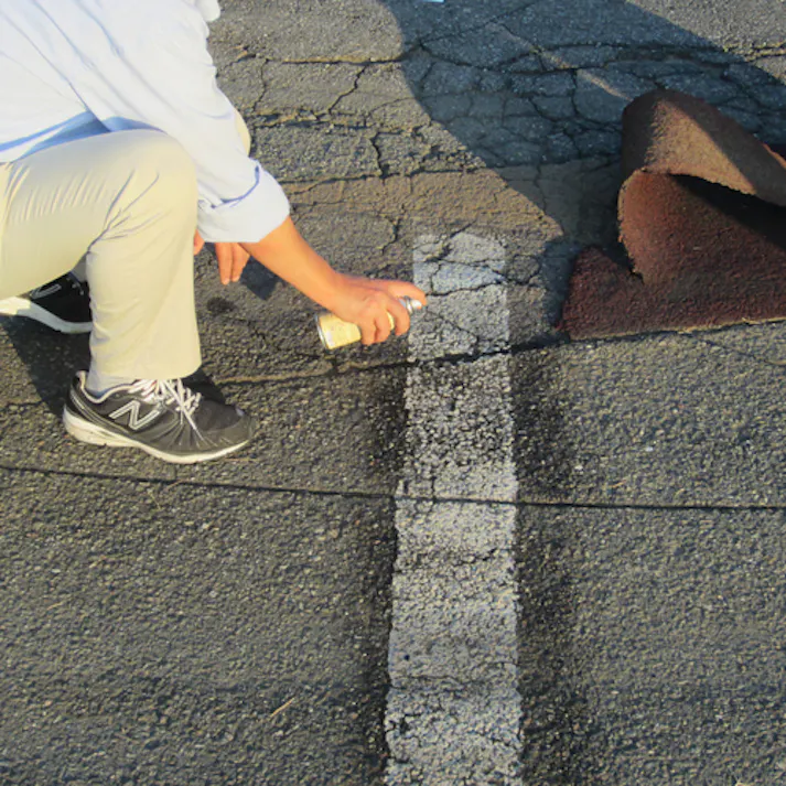 【CAINZ-DASH】アトムサポート フロアサイン用下塗りスプレー 300ML 00001-03632【別送品】