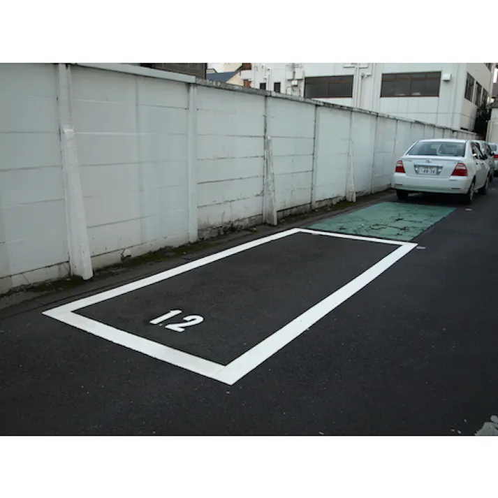 【CAINZ-DASH】アトムサポート フロアサイン 契約者専用 00001-03690【別送品】