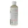水性自然カラージェル ナチュラルホワイト 180ml