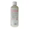 水性自然カラージェル ナチュラルホワイト 180ml