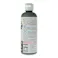 水性自然カラージェル アロエグリーン 180ml