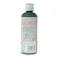 水性自然カラージェル アロエグリーン 180ml