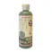 水性自然カラージェル アロエグリーン 180ml