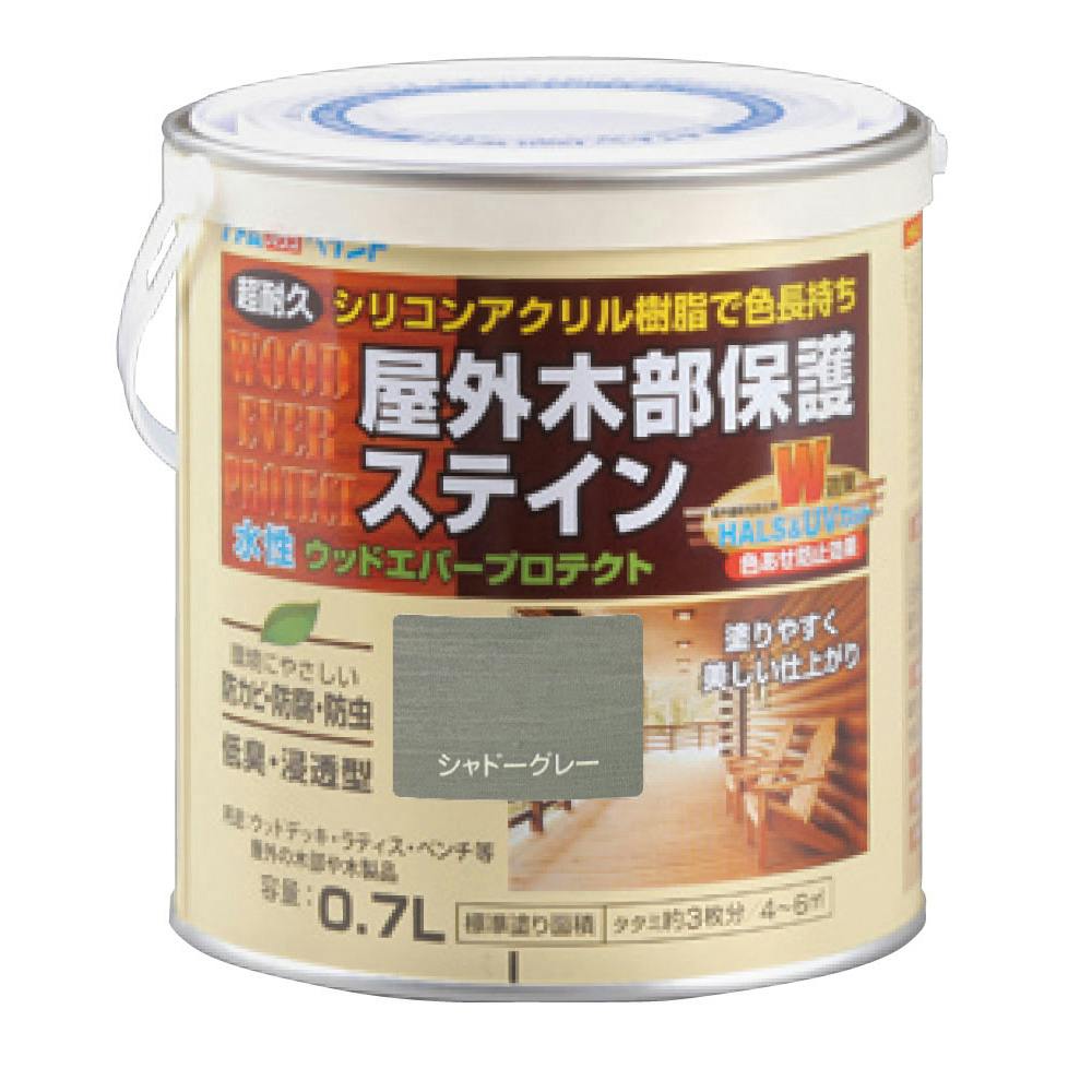 EbhGo[veNg Vh[O[0.7L ؕh