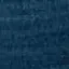 デニムブルー