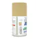 水性スプレー アイボリー 100ml