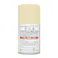 水性スプレー ベージュ 100ml