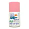 水性スプレー パステルピンク 100ml