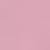 パステルピンク