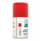 水性スプレー 赤 100ml