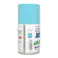 水性スプレー うす空 100ml