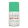 水性スプレー うす緑 100ml