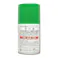 水性スプレー グリーン 100ml