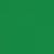 グリーン