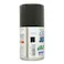 水性スプレー 黒 100ml