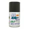 水性スプレー 黒 100ml