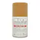 水性スプレー 黄土色 100ml