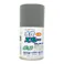 水性スプレー スチールグレー 100ml