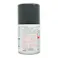 水性スプレー ブラックグレー 100ml