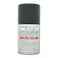 水性スプレー ブラックグレー 100ml