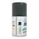 水性スプレー ブラックグレー 100ml