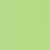 黄緑