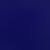 深紫