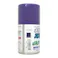 水性スプレー すみれ色 100ml