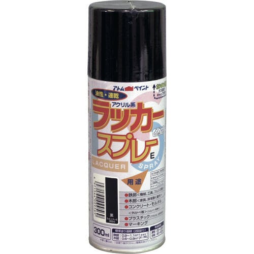 AgT|[g bJ[Xv[d@ROOlk@ 00001-09956 bJ[Xv[