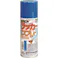 【CAINZ-DASH】アトムサポート ラッカースプレーE 300ML マリンブルー 00001-09965【別送品】