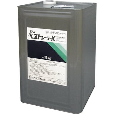 【CAINZ-DASH】アトムサポート ベストシーラーＫ　１６ＫＧ 00001-72403【別送品】