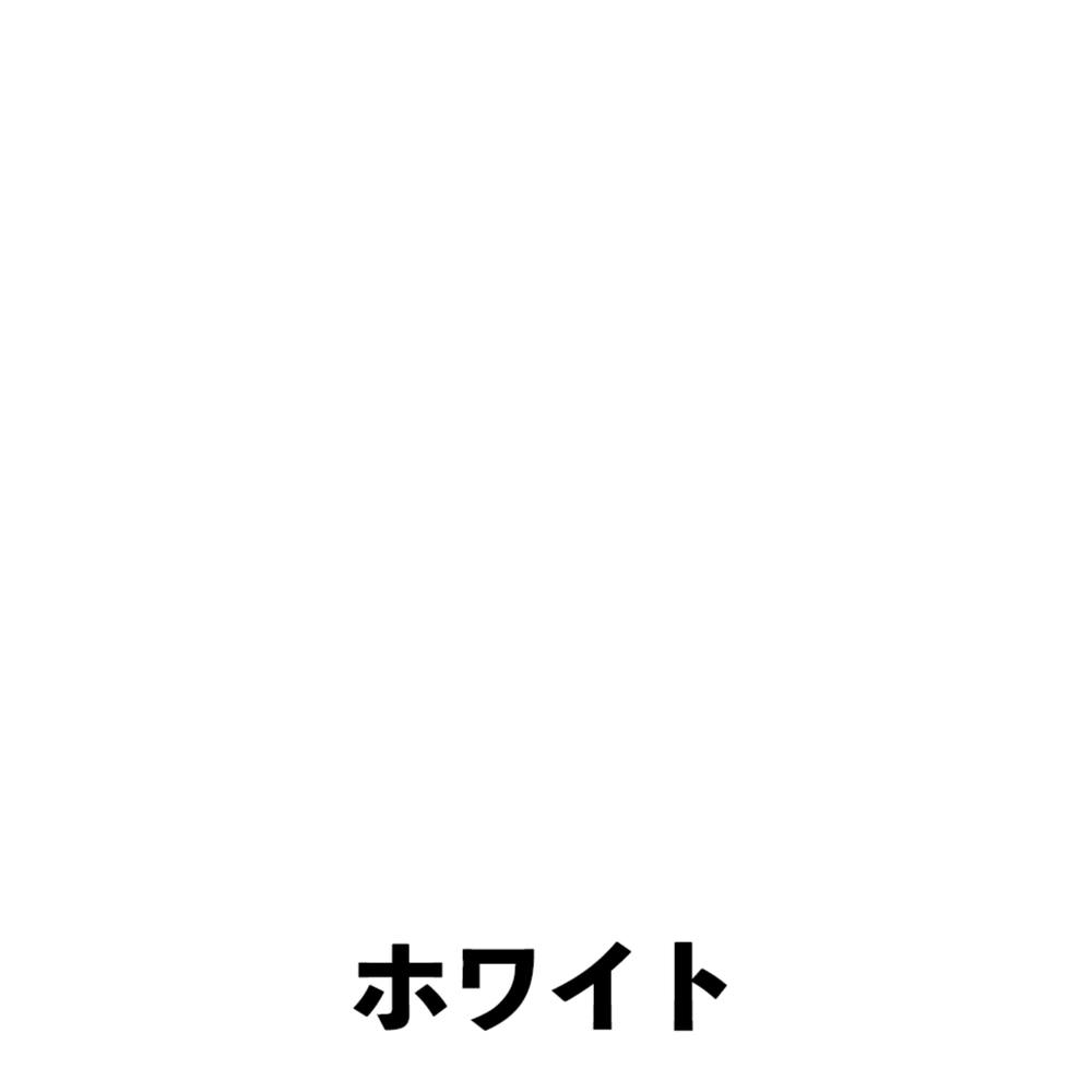 アトムハウスペイント 水性コンクリート床用 フロアトップ ホワイト