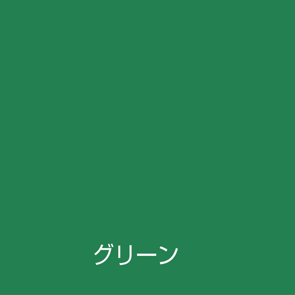 【おすそ分け】グリーンカラー  素材セット いろんな「写ルンです」開封してみた - LENS Review