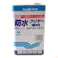 油性 防水クリヤー 塗料 透明クリヤー 1L