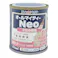 オールマイティNEO ミルキーホワイト 84ml