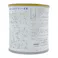 オールマイティNEO パウダーピンク 84ml