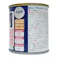 オールマイティNEO パウダーピンク 84ml