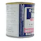 オールマイティNEO パウダーピンク 84ml