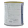 オールマイティNEO パウダーピンク 84ml