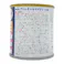オールマイティNEO パウダーピンク 84ml