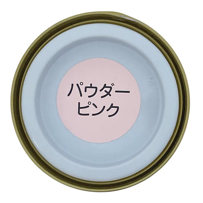 オールマイティNEO パウダーピンク 84ml